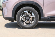 BYD YUAN UP| More Versions Available（Used）