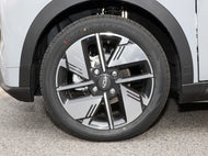 CHERY WUJIE PRO | More Versions Available（Used）