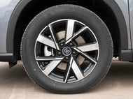 BYD SONG PRO DM  | More Versions Available（Used）