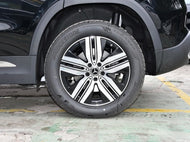 Benz  EQA  | More Versions Available（Used）