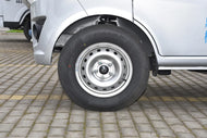 CHANGAN KAICHENG SHENQI T10 EV  | More Versions Available（Used）