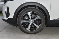 PEUGEOT 4008 PHEV | More Versions Available（Used）