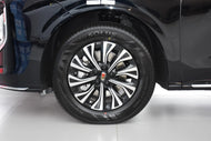 HONGQI HQ9 PHEV  | More Versions Available（Used）