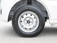 CHANGAN KAICHENG CHANGAN STAR 9EV  | More Versions Available（Used）