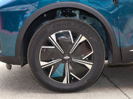 CHERY RUIHU 7 PLUS | More Versions Available（Used）