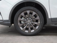 GEELY GEOMETRY C  | More Versions Available（Used）