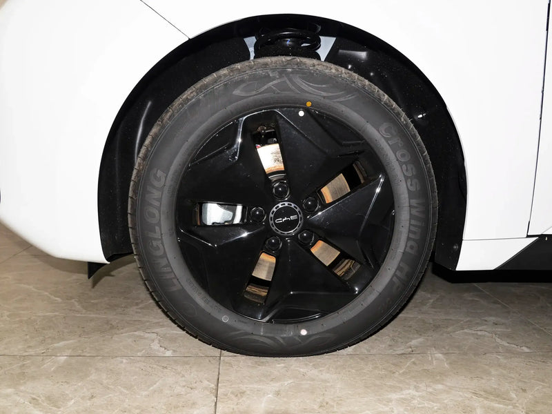 BYD  D1  | More Versions Available（Used）