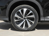 BYD Song Plus EV  | More Versions Available（Used）