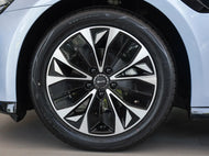 BYD HaiBao  | More Versions Available（Used ）