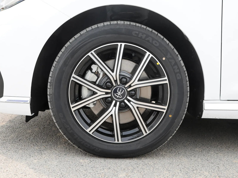 BYD SONG MAX DM | More Versions Available（Used）