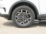 BYD Yuan Pro  | More Versions Available（Used）