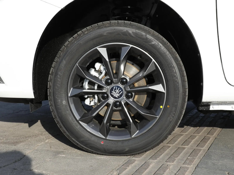 BYD Qin Ev  | More Versions Available（Used）
