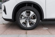 GAC MOTOR GS4 PHEV  | More Versions Available（Used）