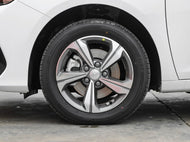 GEELY  DIHAO L HIP  | More Versions Available（Used）
