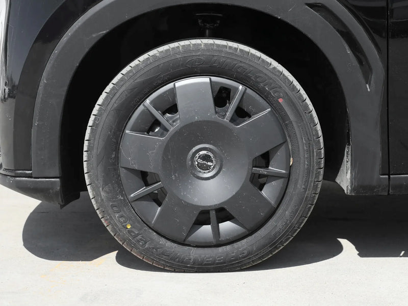 BYD HaiOu  | More Versions Available（Used）