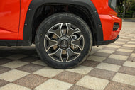 HAVAL ERDAI DAGOU PHEV  | More Versions Available（Used）