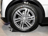 CADILLAC IQ RUIGE | More Versions Available（Used）