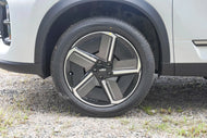 CHERY FENGYUN T6  | More Versions Available（Used）