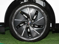 BUICK WEILAN6  | More Versions Available（Used）