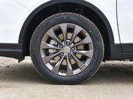GEELY GEOMETRY M6  | More Versions Available（Used）