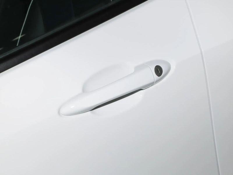 BUICK WEILAN6  | More Versions Available（Used）