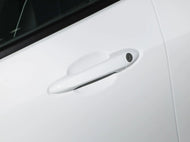 BUICK WEILAN6  | More Versions Available（Used）