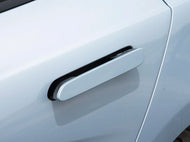 BYD HaiBao  | More Versions Available（Used ）