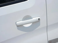 CHANGAN KAICHENG RUIXING EM60  | More Versions Available（Used）