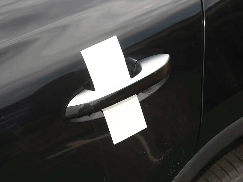 BYD TANG EV | More Versions Available（Used）