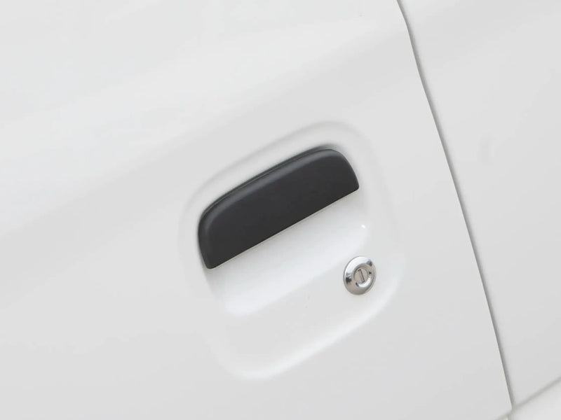 CHANGAN KAICHENG CHANGAN STAR 9EV  | More Versions Available（Used）
