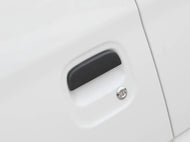 CHANGAN KAICHENG CHANGAN STAR 9EV  | More Versions Available（Used）