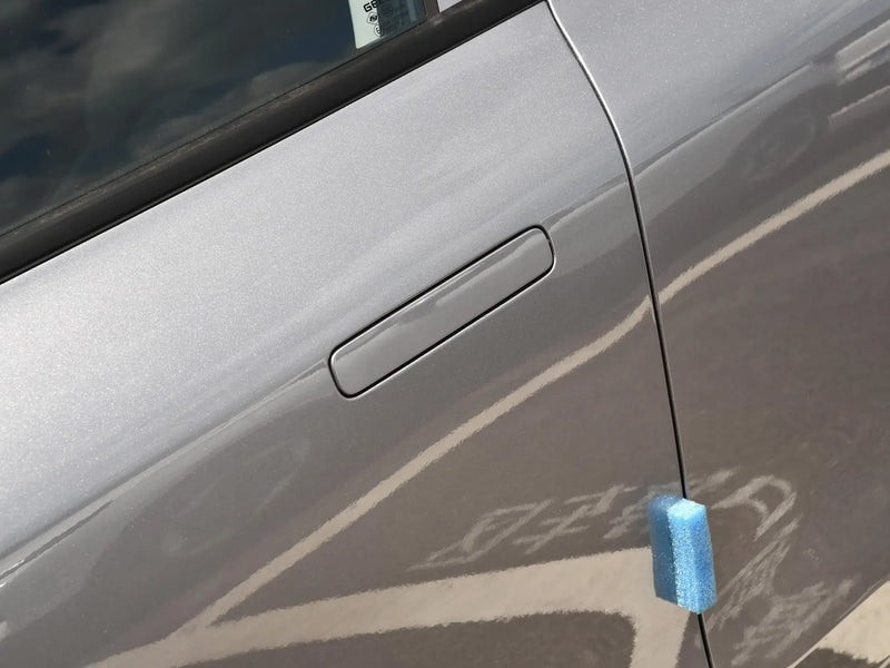 GEELY GEOMETRY A  | More Versions Available（Used）