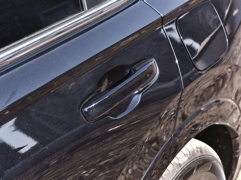 HONDA BREEZE PHEV  | More Versions Available（Used）