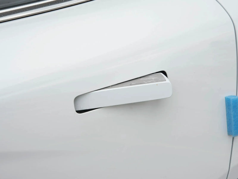 GEELY GEOMETRY C  | More Versions Available（Used）