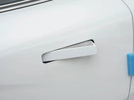 GEELY GEOMETRY C  | More Versions Available（Used）
