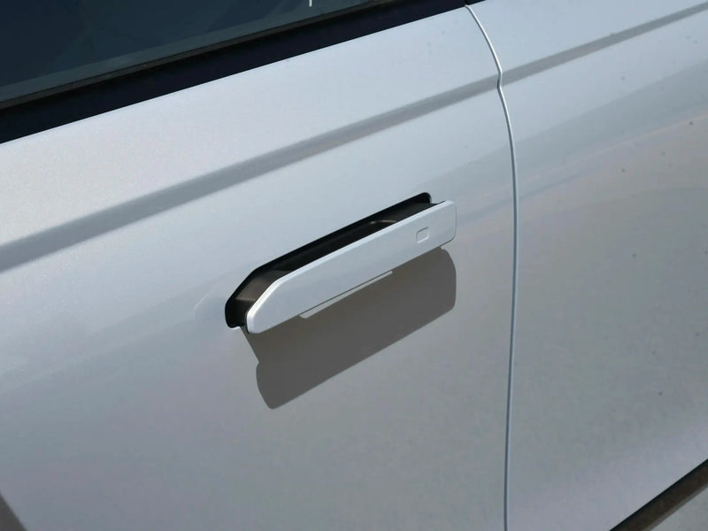 CHERY TANSUO 06 C-DM  | More Versions Available（Used）