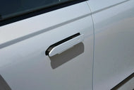 CHERY TANSUO 06 C-DM  | More Versions Available（Used）