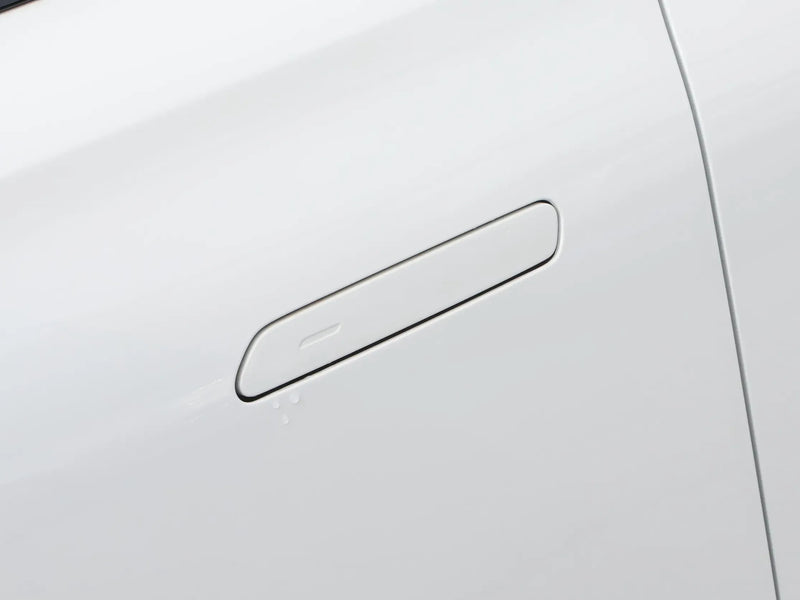 DONGFENG NAMMI 01   | More Versions Available（Used）