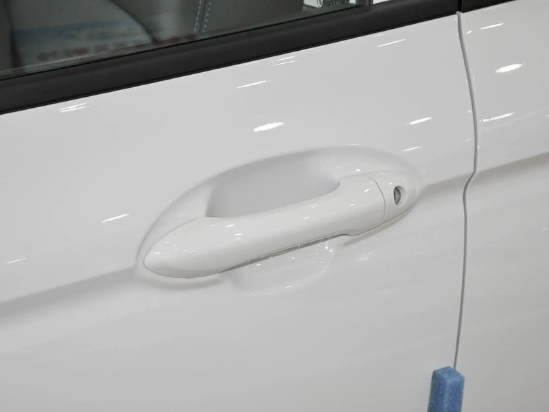 GEELY GEOMETRY DIHAO EV  | More Versions Available（Used）