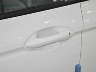 GEELY GEOMETRY DIHAO EV  | More Versions Available（Used）