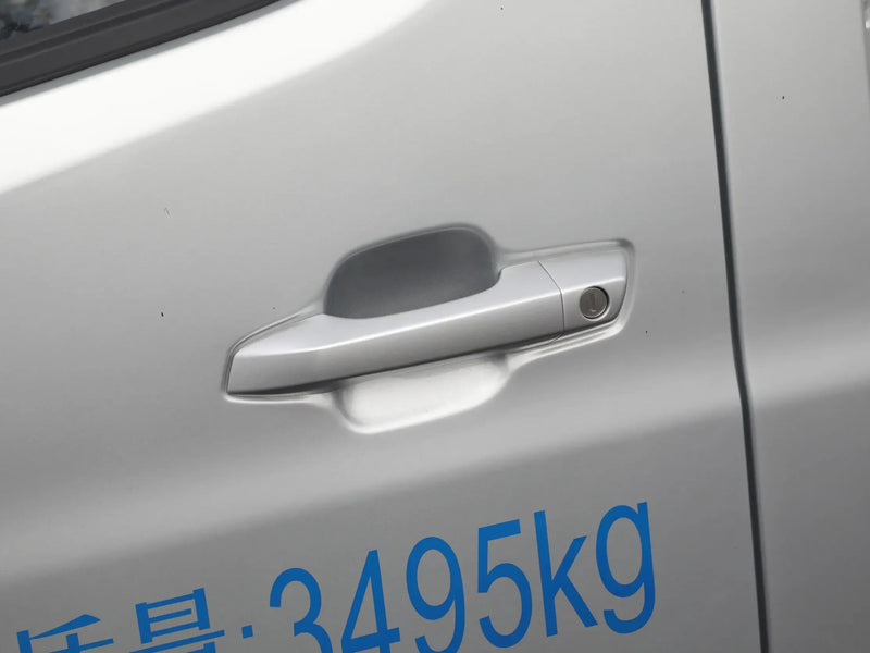 CHANGAN KAICHENG SHENQI T30 EV  | More Versions Available（Used）