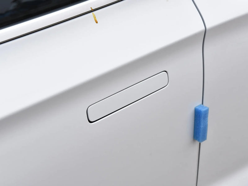 GEELY GEOMETRY M6  | More Versions Available（Used）