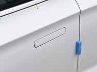 GEELY GEOMETRY M6  | More Versions Available（Used）
