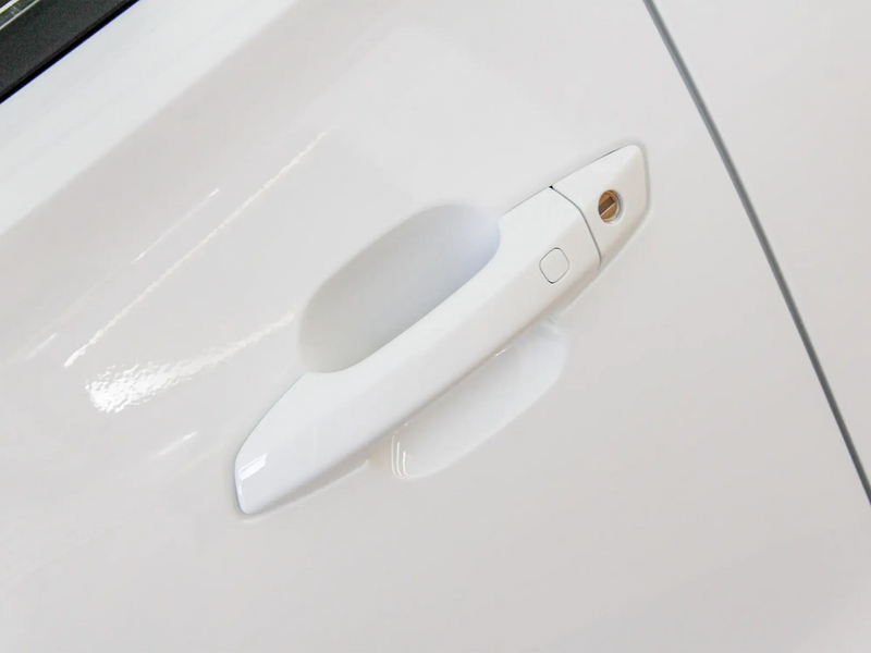 BYD  e3  | More Versions Available（Used）