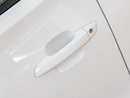 BYD  e3  | More Versions Available（Used）