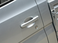 CHANGAN KAICHENG CHANGAN STAR TRICK EV  | More Versions Available（Used）