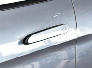 BYD HAISHI 07 EV | More Versions Available（Used）