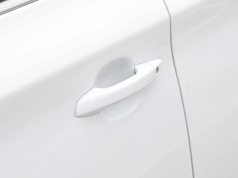 BYD SONG MAX DM | More Versions Available（Used）