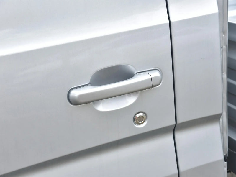 CHANGAN KAICHENG SHENQI T10 EV  | More Versions Available（Used）