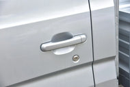 CHANGAN KAICHENG SHENQI T10 EV  | More Versions Available（Used）